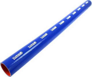 TurboWorks konektor 100cm TurboWorks Pro Blue 30mm