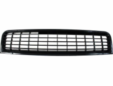 MTuning_F GRILL AUDI A4 B6 S-LINE STYLE ČERNÁ (01-05)