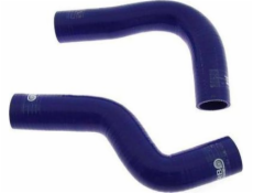 TurboWorks silikonové hadice Subaru Impreza WRX STI GC8 92-00 TurboWorks Water