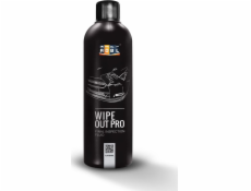 ADBL ADBL Wipe Out Pro pro odstranění zbytků leštících past - IPA 500ml univerzální