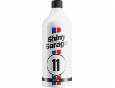 Shiny Garage – deironizér – D-TOX 1L