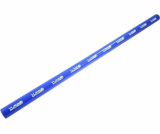 TurboWorks konektor 100cm TurboWorks Blue 38mm