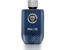 Jaguar Pace EDT 100 ml