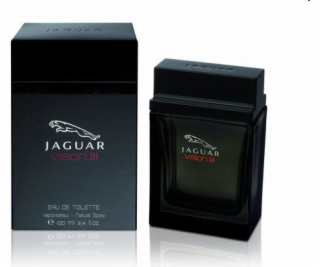 Jaguar EDT 100 ml