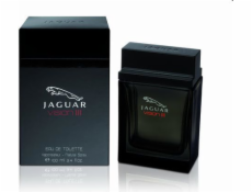 Jaguar EDT 100 ml