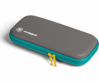 Pouzdro Snakebyte CARRY: CASE pro Nintendo Switch Lite