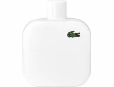 Lacoste Eau de Lacoste L.12.12 Blanc EDT 100 ml