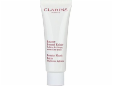 Clarins Pleťová maska 50ml