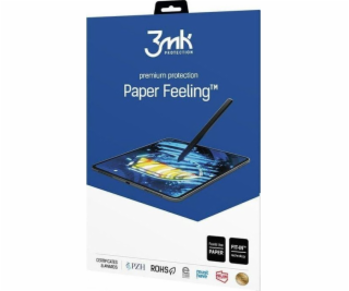 3MK PaperFeeling Onyx Boox Note Air 2/ Onyx Boox Note Air...