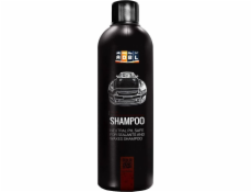 ADBL Shampoo autošampon koncentrát neutrální pH 1L univerzální