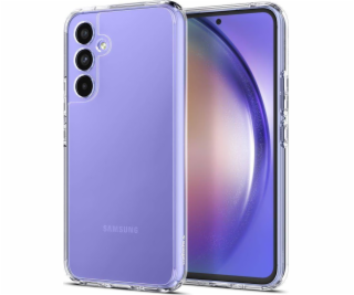 Pouzdro Spigen SAMSUNG GALAXY A54 5G Spigen Ultra Hybrid ...