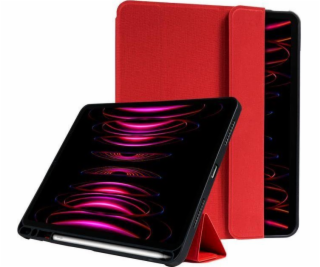 Crong FlexFolio Tablet Case iPad Pro 11 (2022-2021) / iPa...