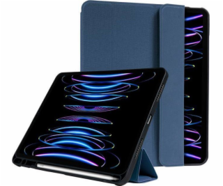 Crong FlexFolio Tablet Case iPad Pro 11 (2022-2021) / iPa...