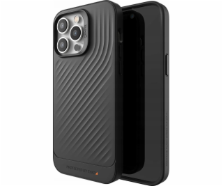 Pouzdro Gear4 pro iPhone 14 Pro Max, Zagg Gear4, kryt