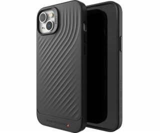 Pouzdro Gear4 pro iPhone 14 Plus, Zagg Gear4, zadní stran...