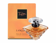 Lancome EDP 50 ml