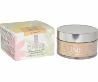 Clinique CLINIQUE BLENDED FACE POWDER 20 INVISIBLE BLEND 25g