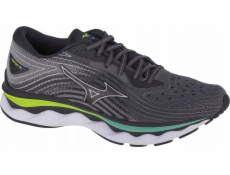 Mizuno Mizuno Wave Sky 6 J1GC220204 šedá 43