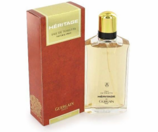 Guerlain EDT 100 ml