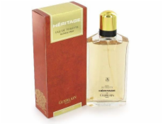 Guerlain EDT 100 ml