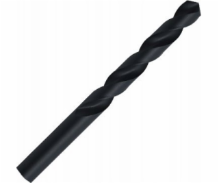 Nord Tools vrták DIN 338 HSS-R DRILL 15,0 mm, typ N NORD ...