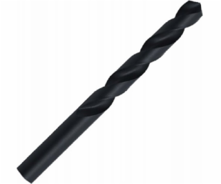 Nord Tools vrták DIN 338 HSSE-CO5 NORD TOOLS 6,5mm, Typ N...