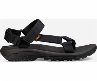 Teva M S Hurricane XLT 2 pánské sandály, černé, velikost ...