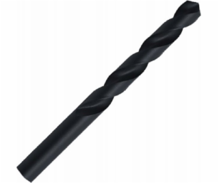 Nord Tools vrták DIN 338 HSSE-CO5 NORD TOOLS 9,5mm, Typ N...