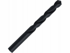 Nord Tools vrták DIN 338 HSSE-CO5 NORD TOOLS 5,3mm, Typ N (1/10) NORD TOOLS