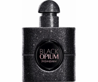 Yves Saint Laurent Black Opium Extreme EDP 100 ml