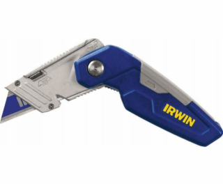 Irwin FK 150 SKLÁDACÍ NŮŽ IRWIN