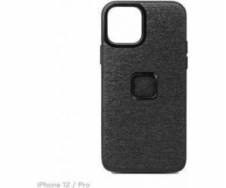 Peak Design Mobile Everyday Case Fabric iPhone 12 / iPhon...