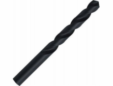 Nord Tools vrták DIN 338 HSS-R DRILL 16,0 mm, typ N NORD TOOLS