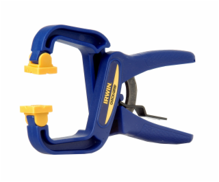 Irwin Clamp 50mm QUICK-GRIP - T59200ECD