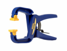 Irwin Clamp 50mm QUICK-GRIP - T59200ECD