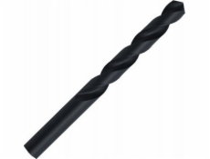 Nord Tools vrták DIN 338 HSS-R DRILL 14,5 mm, typ N NORD TOOLS