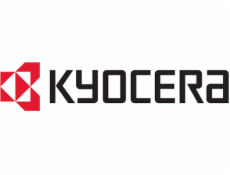 Originální černý toner Kyocera TK-9 (TK9)