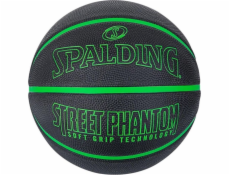 Spalding Phantom Ball 84384Z Black 7