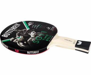 Butterfly raketa Timo Boll