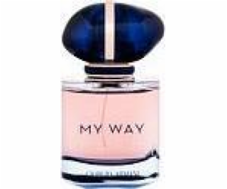 Giorgio Armani My Way Intense EDP 30 ml