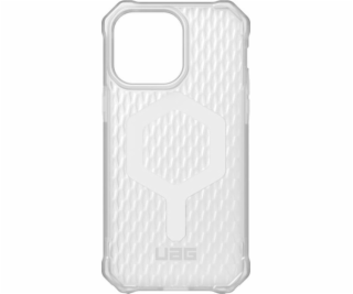 UAG UAG Essential Armor pro iPhone 14 Pro, kompatibilní s...