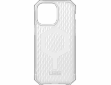 UAG UAG Essential Armor pro iPhone 14 Pro, kompatibilní s matným ledem MagSafe