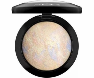 MAC MAC Mineralize Skinfinish Powder 10g Lightscapade