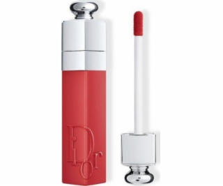 DIOR Dior Addict Tint na rty 5ml. 651 Přírodní růže