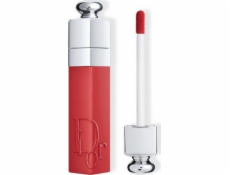 DIOR Dior Addict Tint na rty 5ml. 651 Přírodní růže