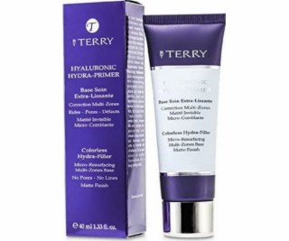 Od Terry BY TERRY HYLAURONBIC HYDRA - PRIMER MATTE FINISH...