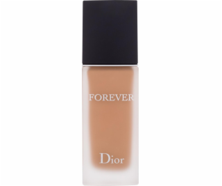 Christian Dior Forever No Transfer 24H Foundation SPF20 F...