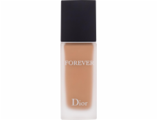 Christian Dior Forever No Transfer 24H Foundation SPF20 Foundation 30ml 4N Neutral