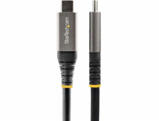 StarTech USB-C – USB-C kabel USB 2 m černý (USB315CCV2M)