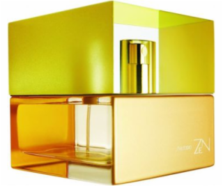 Shiseido Zen EDP 30 ml